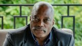 RDC: vives réactions après la peine de mort requise contre l'ex-président Joseph Kabila
