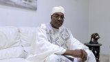 Cameroun: Issa Tchiroma Bakary désigné «candidat consensuel» de l'opposition