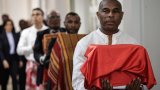 La France rend à Madagascar les crânes sakalava, première application de la loi de 2023