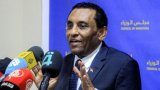 Soudan: le gouvernement prépare son retour à Khartoum après plus de deux ans de guerre