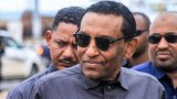 Soudan: le Premier ministre se rend en Arabie saoudite en vue d'un rapprochement diplomatique et (…)