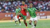 CHAN 2025: le Maroc s'impose face à Madagascar (3-2) et remporte son troisième titre