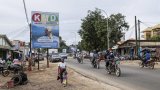 Référendum constitutionnel en Guinée: partisans du «oui» et du «non» convoquent l’histoire pour (…)