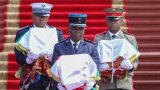 À Madagascar, les crânes sakalavas de retour après 128 ans d’absence