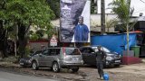 Référendum en Guinée: la campagne électorale touche à sa fin sans débats