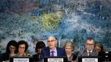 RDC: le Haut-Commissaire de l'ONU aux droits humains alarmé par la situation à l'est du pays