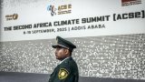 Sommet africain pour le climat: l'adaptation au changement climatique, un enjeu central mais (…)