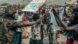 Est de la RDC: retour au calme à Uvira après la mobilisation des Wazalendo contre un haut gradé (…)