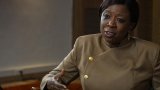 Diène Keita: «Toute diplomatie devrait être féministe, y compris en Afrique»