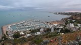 La Tunisie estime que l'attaque contre la flottille pour Gaza était une agression préméditée