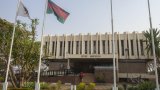 Malawi: une presse sous pression, un débat présidentiel appauvri