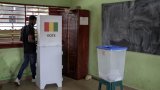 Référendum en Guinée : les électeurs appelés à se prononcer pour ou contre une nouvelle constitution