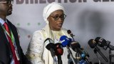 Guinée: la présidentielle sera organisée par la DGE, critiquée pour son rattachement au gouvernement