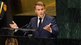 Est de la RDC: face à l’urgence humanitaire, Paris accueillera une conférence en octobre