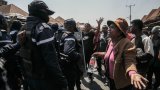 Madagascar: la répression des manifestations contre les délestages se poursuit malgré plusieurs (…)