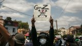 Madagascar: le mouvement de protestation se poursuit dans une atmosphère pesante