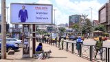 Cameroun: le début de la campagne présidentielle donne lieu à plusieurs ralliements au sein de (…)