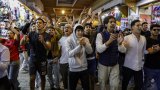 Au Maroc, GenZ 212 se soulève contre les inégalités et la corruption