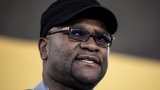 Afrique du Sud: nombreuses réactions après que l'ambassadeur en France a été retrouvé mort à Paris