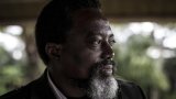 Condamnation de Joseph Kabila en RDC: sur quels alliés régionaux l'ex-président peut-il compter?