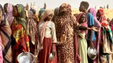 Soudan: l'ONU prolonge d’un an le mandat de sa mission d’enquête sur les violations des droits (…)
