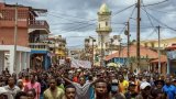 Madagascar: plusieurs organisations posent des conditions avant toute consultation avec le président