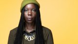 À Paris, inauguration de la Maison des mondes africains pour «mettre en lumière la parole (…)