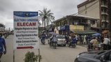 Présidentielle au Cameroun: des observateurs locaux s’organisent tant bien que mal faute de moyens