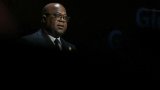 Est de la RDC: les Rwandais «vont réfléchir» et «faire une offre» à sa main tendue, dit le (…)