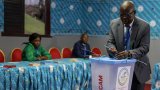 Présidentielle au Cameroun: Issa Tchiroma Bakary revendique la victoire mais avec des documents (…)