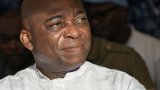 Présidentielle en Côte d'Ivoire: Ahoua Don Mello, le disrupteur assumé