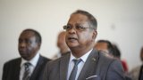 Madagascar: passation de pouvoir entre l'ancien et le nouveau Premier ministre