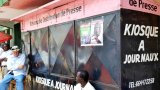Référendum en Guinée: des journalistes dénoncent des conditions «liberticides» de couverture (…)