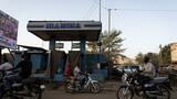 Au Mali, l'approvisionnement en carburant plie mais ne rompt pas
