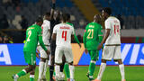 CAN 2025: victoires historiques, ambiance à la peine, arbitrage... tops et flops du premier tour