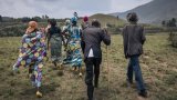 RDC: les banyamulenge dénoncent leur situation, «la même» 21 ans après le massacre de Gatumba