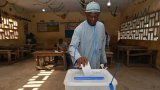 Présidentielle en Côte d’Ivoire: les dates à retenir
