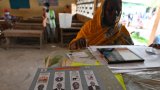 Présidentielle en Côte d'Ivoire: «Une candidature unique de l'opposition n'est pas à l'ordre du (…)