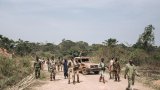 Centrafrique: accord avec les 3R et l'UPC, deux mois après des «progrès» mais pas de désarmement