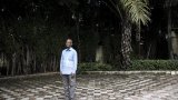 L'UFDG, un parti suspendu en Guinée, va contester en justice une décision illégale