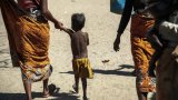 Madagascar: après le changement de régime, l’aide internationale sera-t-elle coupée?