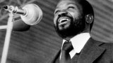 Mozambique: 25 juin 1975, le crépuscule de cinq siècles de colonisation portugaise