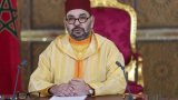 Sahara occidental : le Maroc renouvelle son appel au dialogue avec l'Algérie