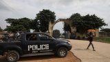 Au Nigeria, le kidnapping de masse est devenu une véritable industrie criminelle