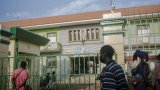 Guinée-Bissau: la grève dans l'éducation et la santé se prolonge, provoquant des inquiétudes