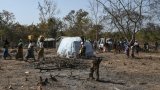 Côte d'Ivoire: six fonctionnaires interceptés par des supplétifs de l'armée burkinabè dans le (…)