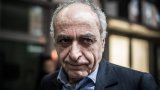 Disparition du Franco-Libanais Ziad Takieddine, personnage-clé de l'affaire libyenne en France