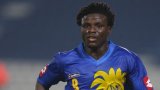 Le Bénin en deuil à l'annonce de la mort de l'ex-footballeur international Razak Omotoyossi
