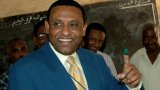 Soudan: le nouveau Premier ministre Kamel Idriss s'est rendu pour la première fois à Khartoum