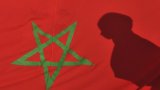 Au Maroc, report du procès de la militante féministe Ibtissame Lachgar jugée pour blasphème